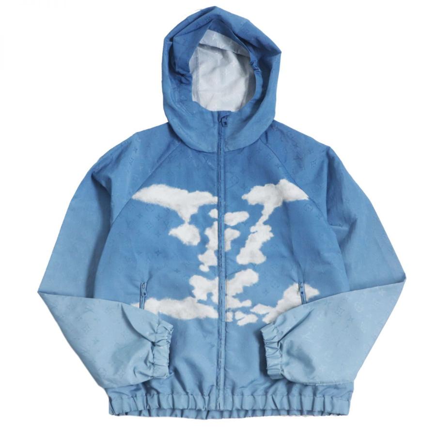 LOUIS VUITTON 極美品□20AW ルイヴィトン 1A8A7M モノグラム LOUIS VUITTON 極美品□20AW ルイヴィトン 1A8A7M モノグラム