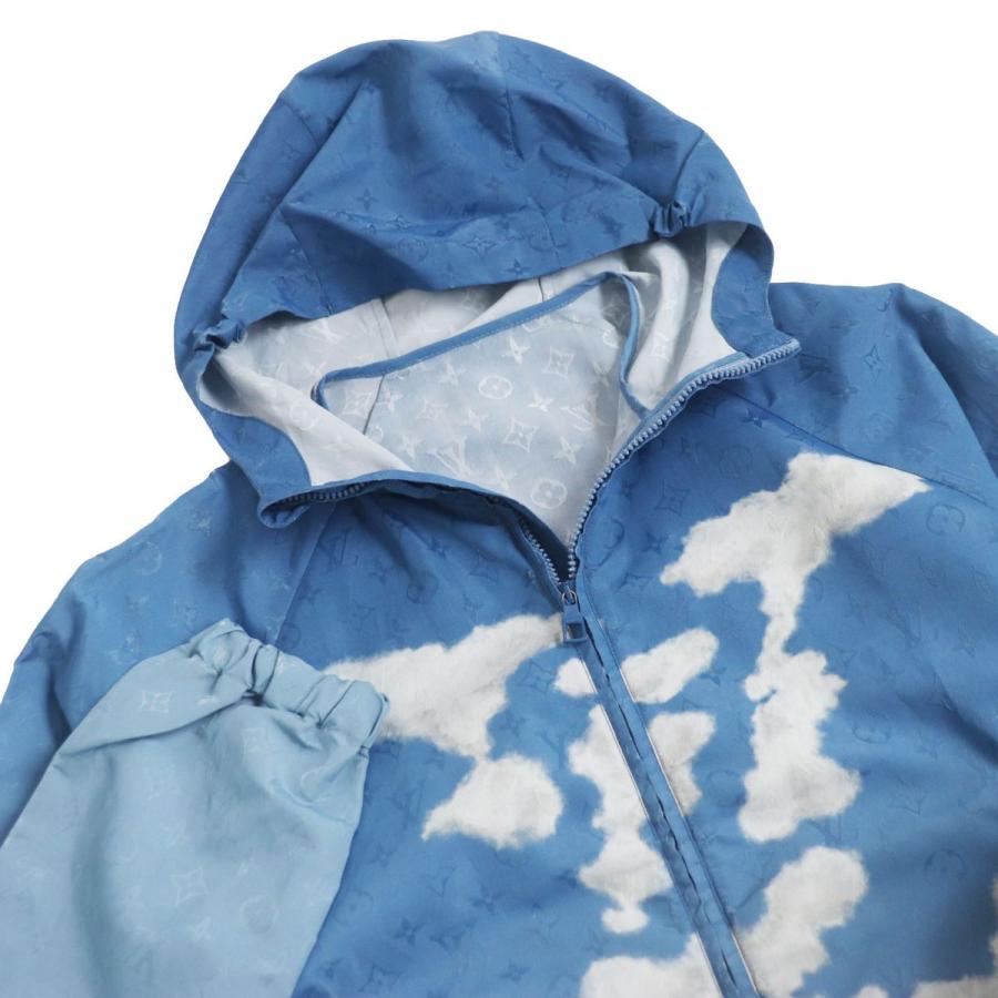 LOUIS VUITTON 極美品□20AW ルイヴィトン 1A8A7M モノグラム LOUIS VUITTON 極美品□20AW ルイヴィトン 1A8A7M モノグラム
