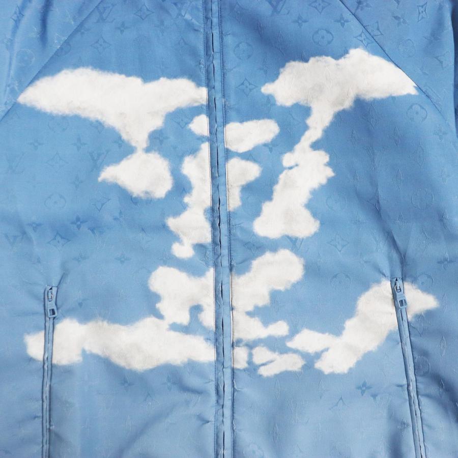 LOUIS VUITTON 極美品□20AW ルイヴィトン 1A8A7M モノグラム LOUIS VUITTON 極美品□20AW ルイヴィトン 1A8A7M モノグラム