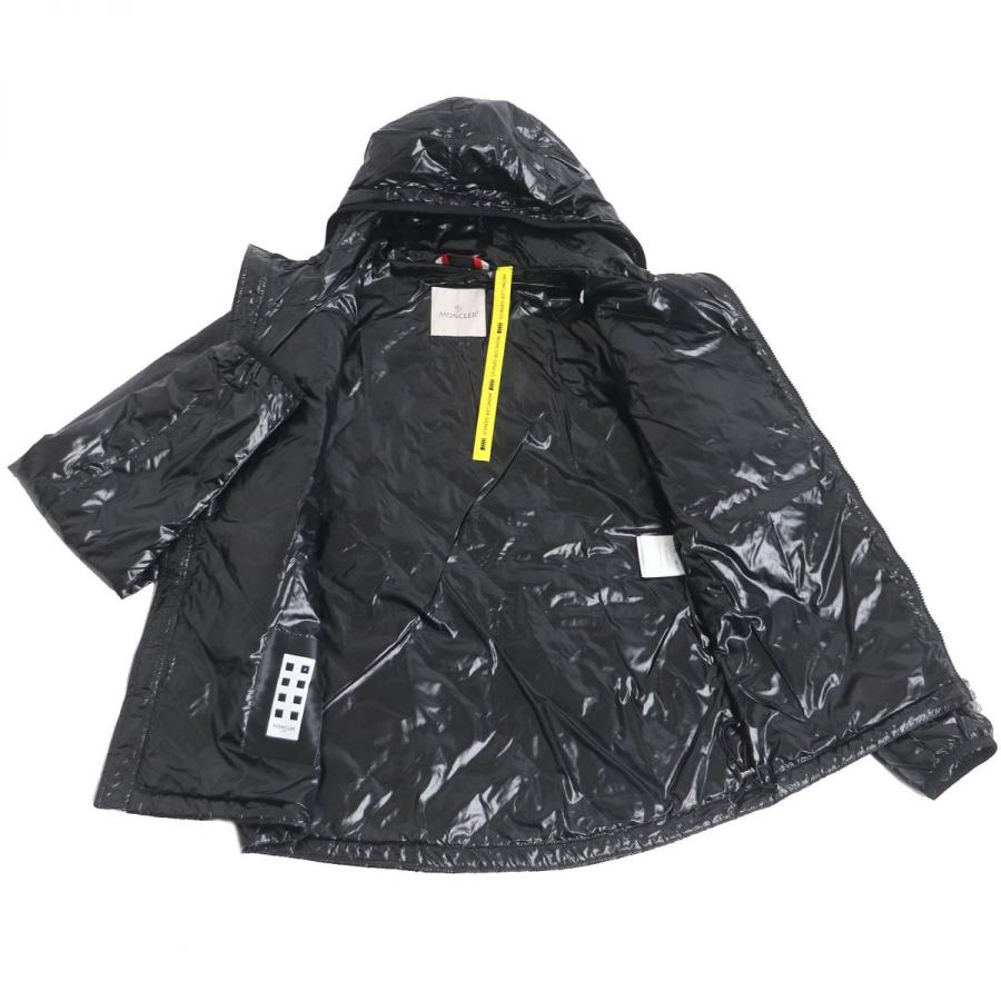 MONCLER 極美品□19SS GENIUS モンクレールジーニアス 2 LAFOND MONCLER 極美品□19SS GENIUS モンクレールジーニアス 2 LAFOND