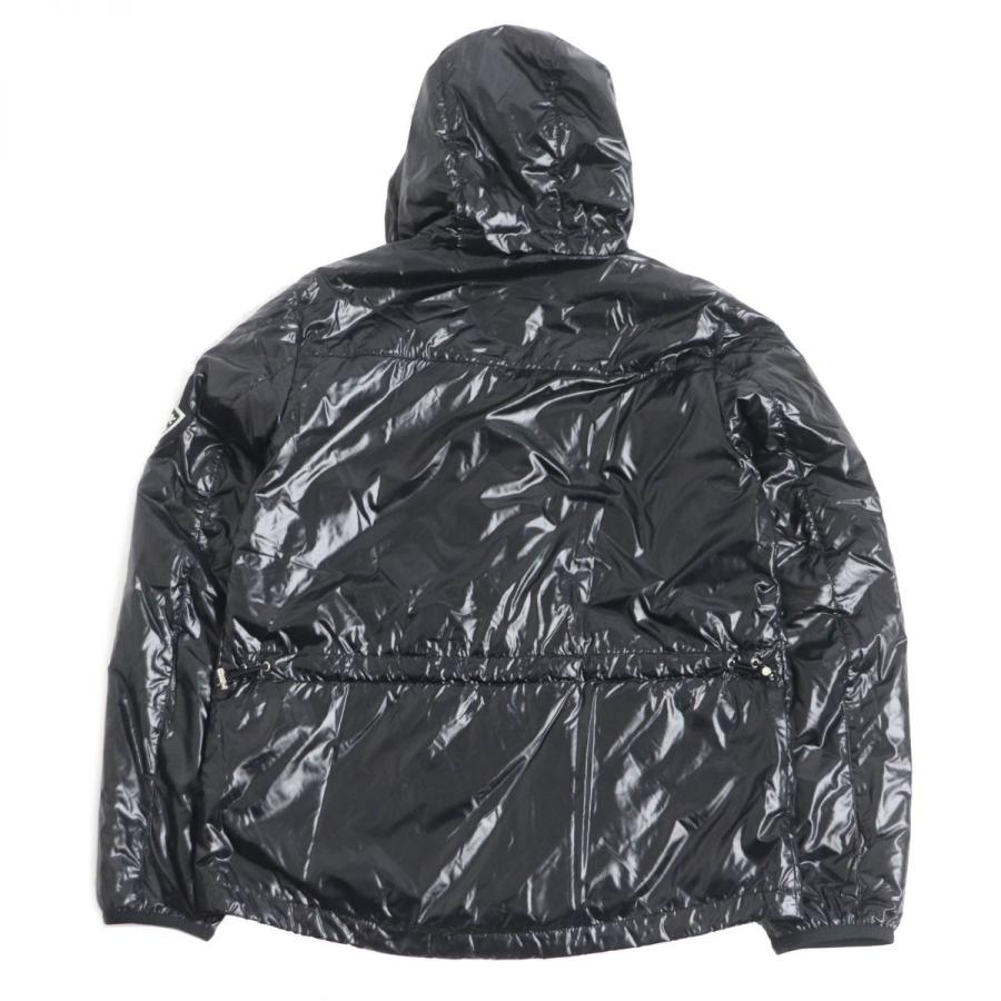 MONCLER 極美品□19SS GENIUS モンクレールジーニアス 2 LAFOND MONCLER 極美品□19SS GENIUS モンクレールジーニアス 2 LAFOND