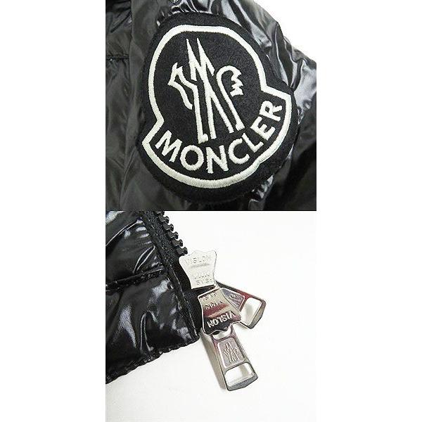 MONCLER 極美品□19SS GENIUS モンクレールジーニアス 2 LAFOND MONCLER 極美品□19SS GENIUS モンクレールジーニアス 2 LAFOND