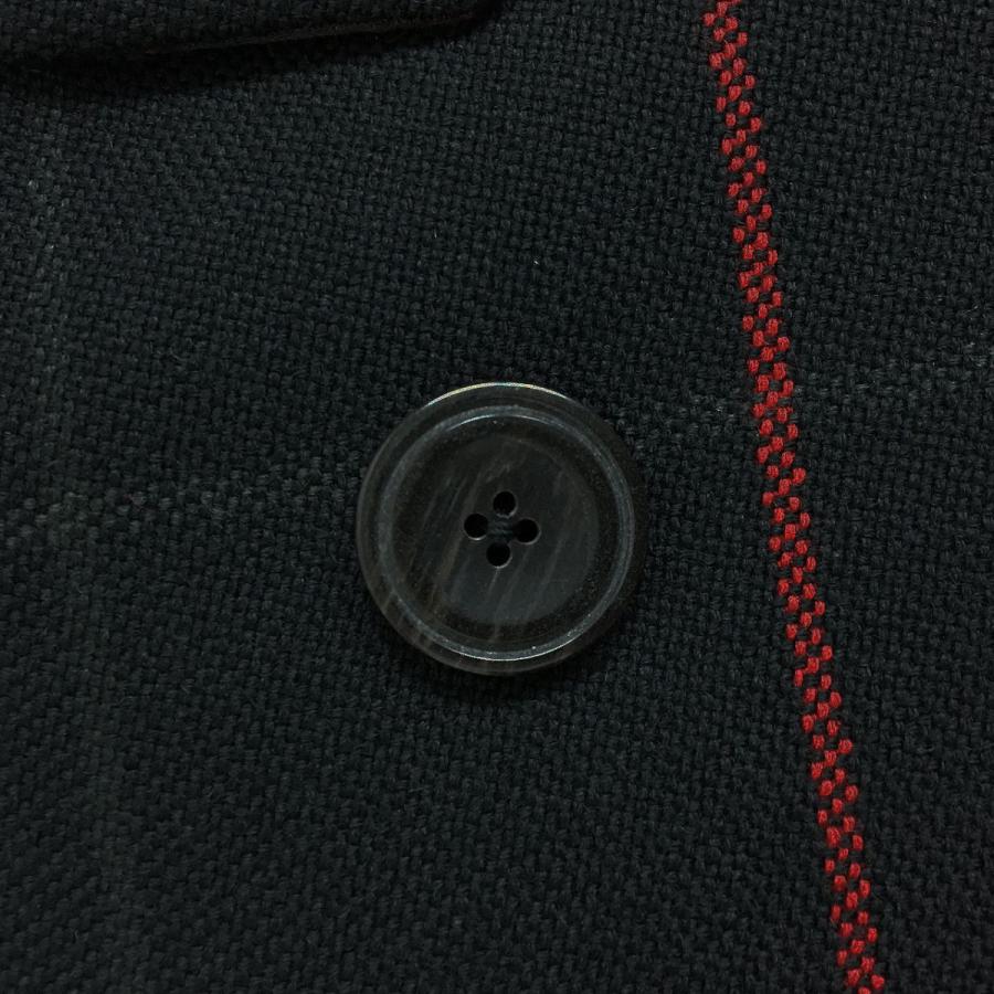 ARMANI 【ドンドン見直し】美品□2020年製 黒タグ エンポリオ ARMANI 【ドンドン見直し】美品□2020年製 黒タグ エンポリオ