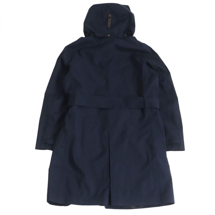 【極美品】Norwegian Rainコート　サイズS 極美品】Norwegian RainコートサイズS