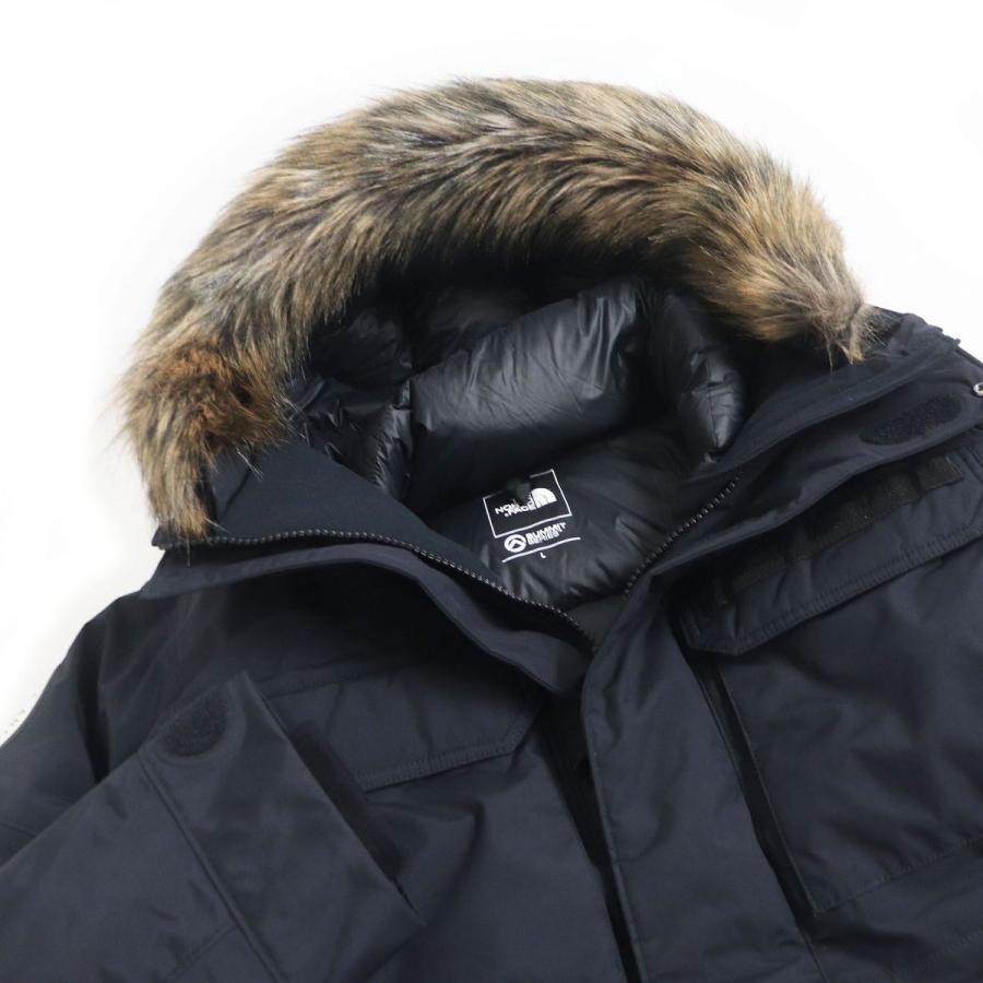 極美品□ザ・ノースフェイス ND92120 Southern Cross Parka 
