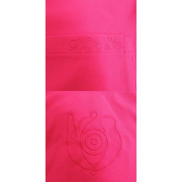 LOEWE 極美品□22SS LOEWE/ロエベ H664Y26X03 Eye Nature ロゴエン 