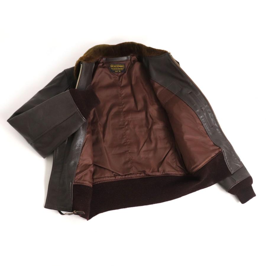 バズリクソンズ/SNOOPY/美品程度良し バズリクソンズ/SNOOPY/美品程度良し