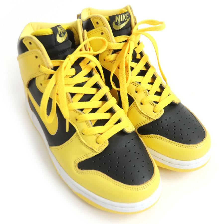 NIKE 【ドンドン見直し】未使用□99年製 ナイキ 初期復刻 VTG NIKE 【ドンドン見直し】未使用□99年製 ナイキ 初期復刻 VTG