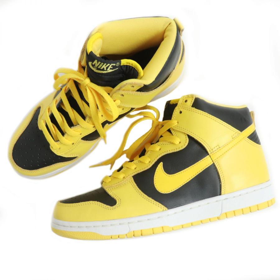 NIKE 【ドンドン見直し】未使用□99年製 ナイキ 初期復刻 VTG NIKE 【ドンドン見直し】未使用□99年製 ナイキ 初期復刻 VTG