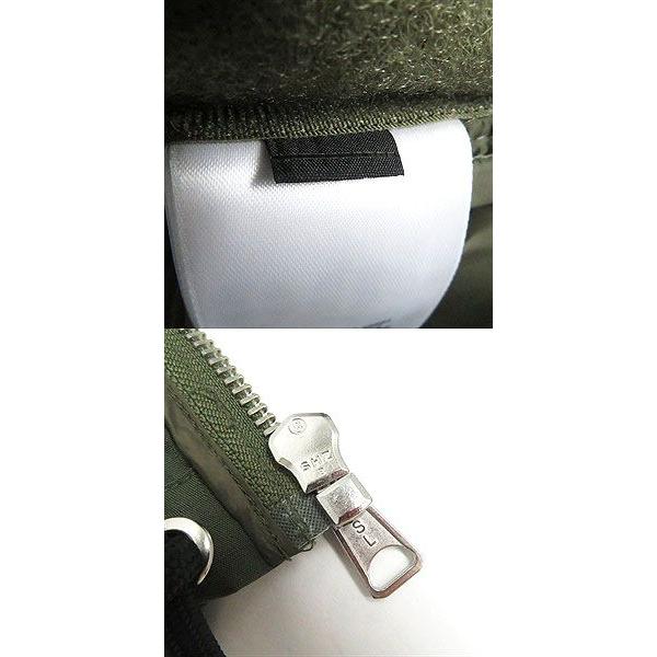 DIESEL 極美品□DIESEL/ディーゼル パッチワーク ジップアップ J DIESEL 極美品□DIESEL/ディーゼル パッチワーク ジップアップ J