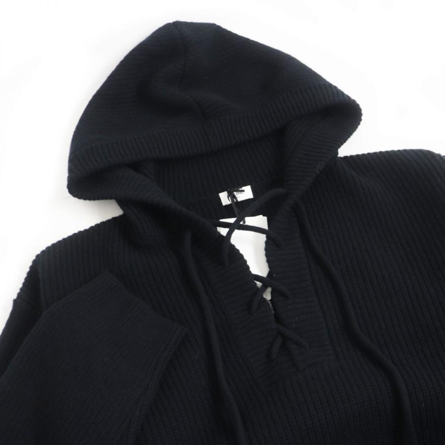CELINE 未使用品□2022年製 CELINE/セリーヌ 2A53W489Q エディ CELINE 未使用品□2022年製 CELINE/セリーヌ 2A53W489Q エディ