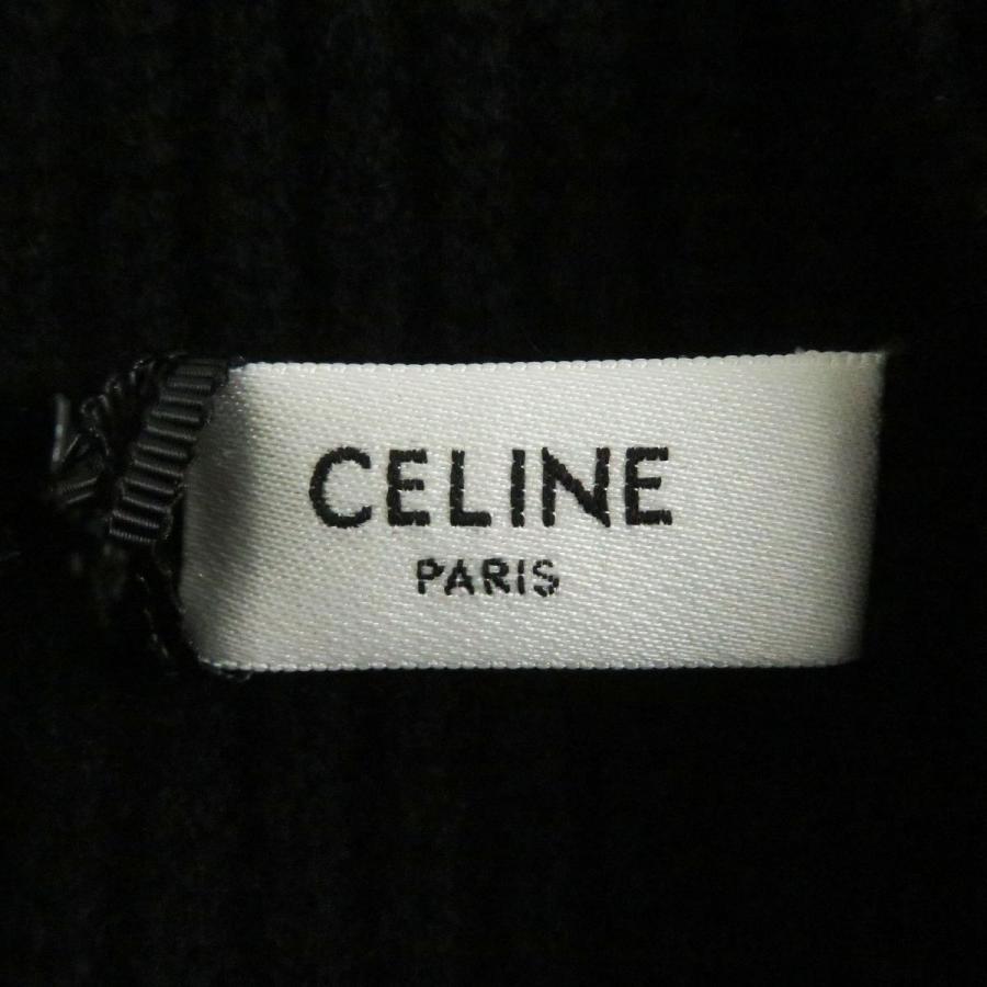 CELINE 未使用品□2022年製 CELINE/セリーヌ 2A53W489Q エディ CELINE 未使用品□2022年製 CELINE/セリーヌ 2A53W489Q エディ
