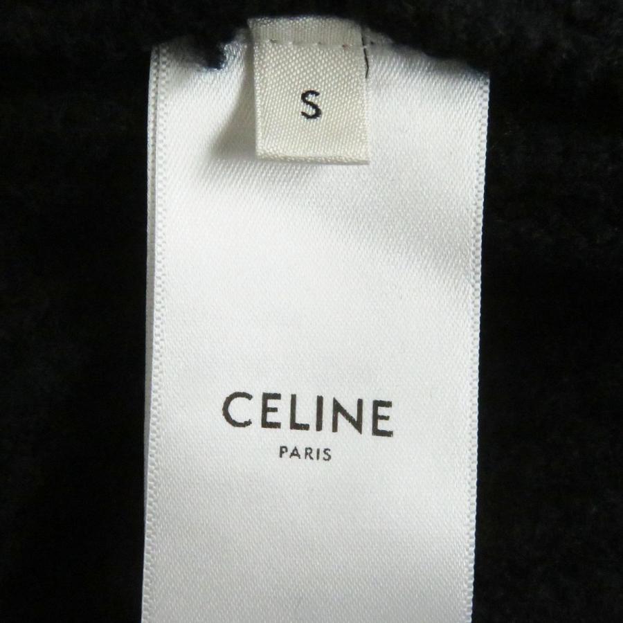 CELINE 未使用品□2022年製 CELINE/セリーヌ 2A53W489Q エディ CELINE 未使用品□2022年製 CELINE/セリーヌ 2A53W489Q エディ