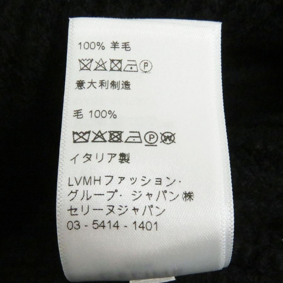 CELINE 未使用品□2022年製 CELINE/セリーヌ 2A53W489Q エディ CELINE 未使用品□2022年製 CELINE/セリーヌ 2A53W489Q エディ
