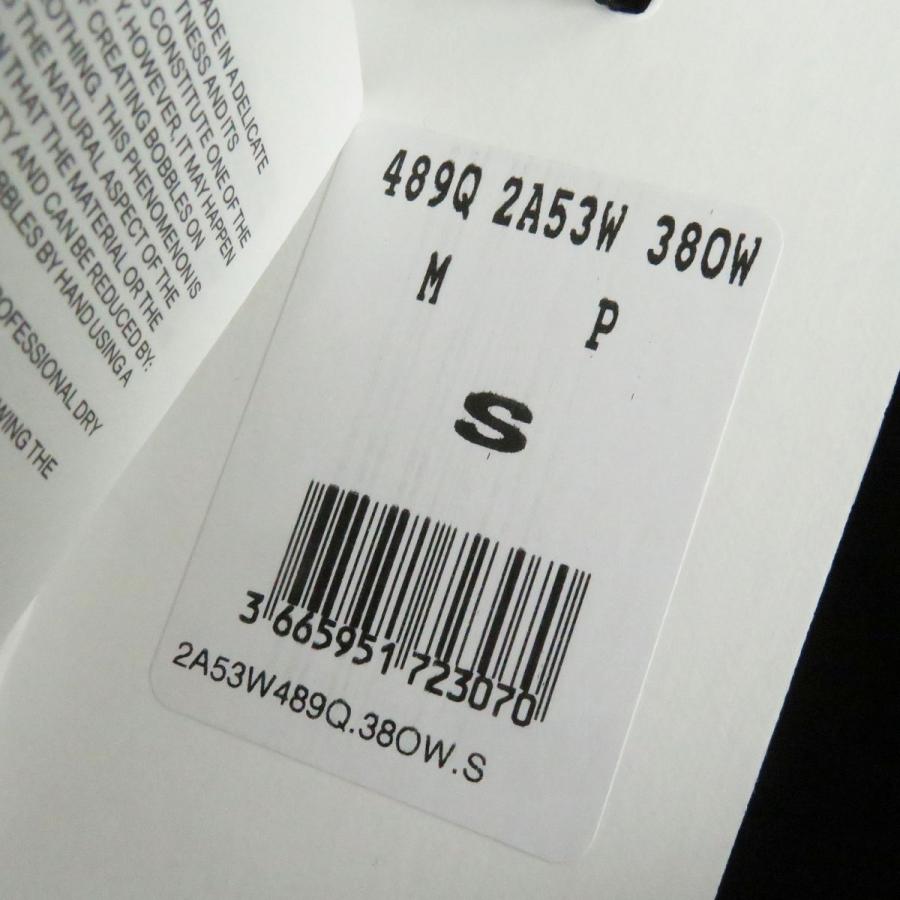CELINE 未使用品□2022年製 CELINE/セリーヌ 2A53W489Q エディ CELINE 未使用品□2022年製 CELINE/セリーヌ 2A53W489Q エディ