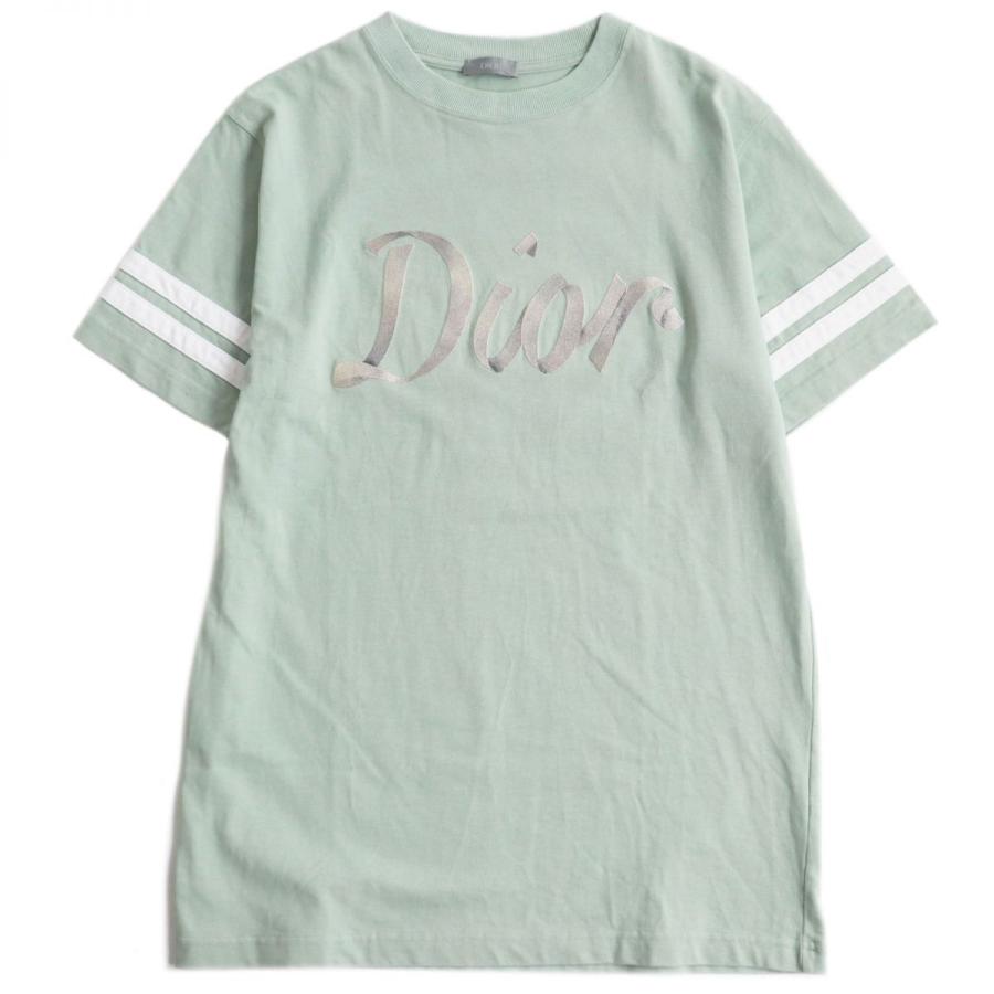 Dior HOMME 美品□22SS DIOR/ディオール オム 293J659A0554 Dior HOMME 美品□22SS DIOR/ディオール オム 293J659A0554