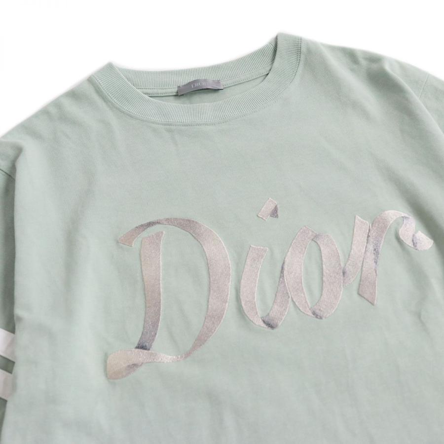 Dior HOMME 美品□22SS DIOR/ディオール オム 293J659A0554 Dior HOMME 美品□22SS DIOR/ディオール オム 293J659A0554