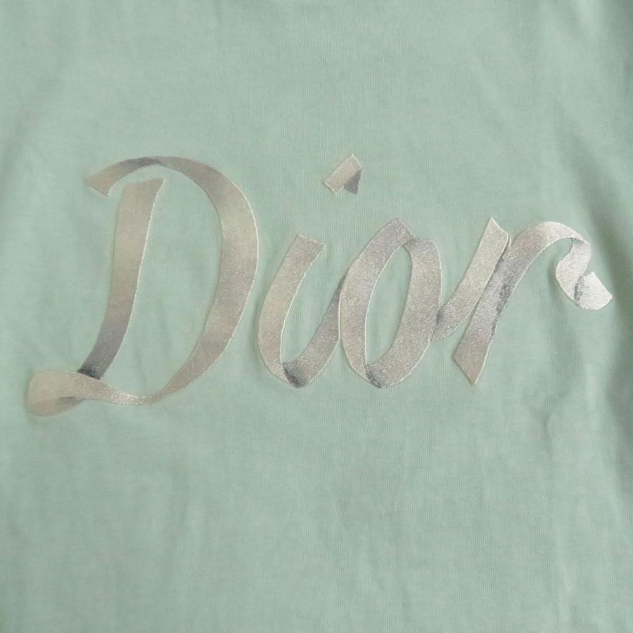 Dior HOMME 美品□22SS DIOR/ディオール オム 293J659A0554 Dior HOMME 美品□22SS DIOR/ディオール オム 293J659A0554
