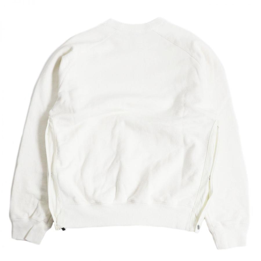 sacai 美品□21AW DIOR×sacai ディオール オム サカイ sacai 美品□21AW DIOR×sacai ディオール オム サカイ