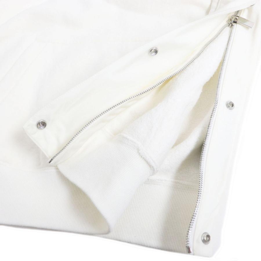 sacai 美品□21AW DIOR×sacai ディオール オム サカイ sacai 美品□21AW DIOR×sacai ディオール オム サカイ