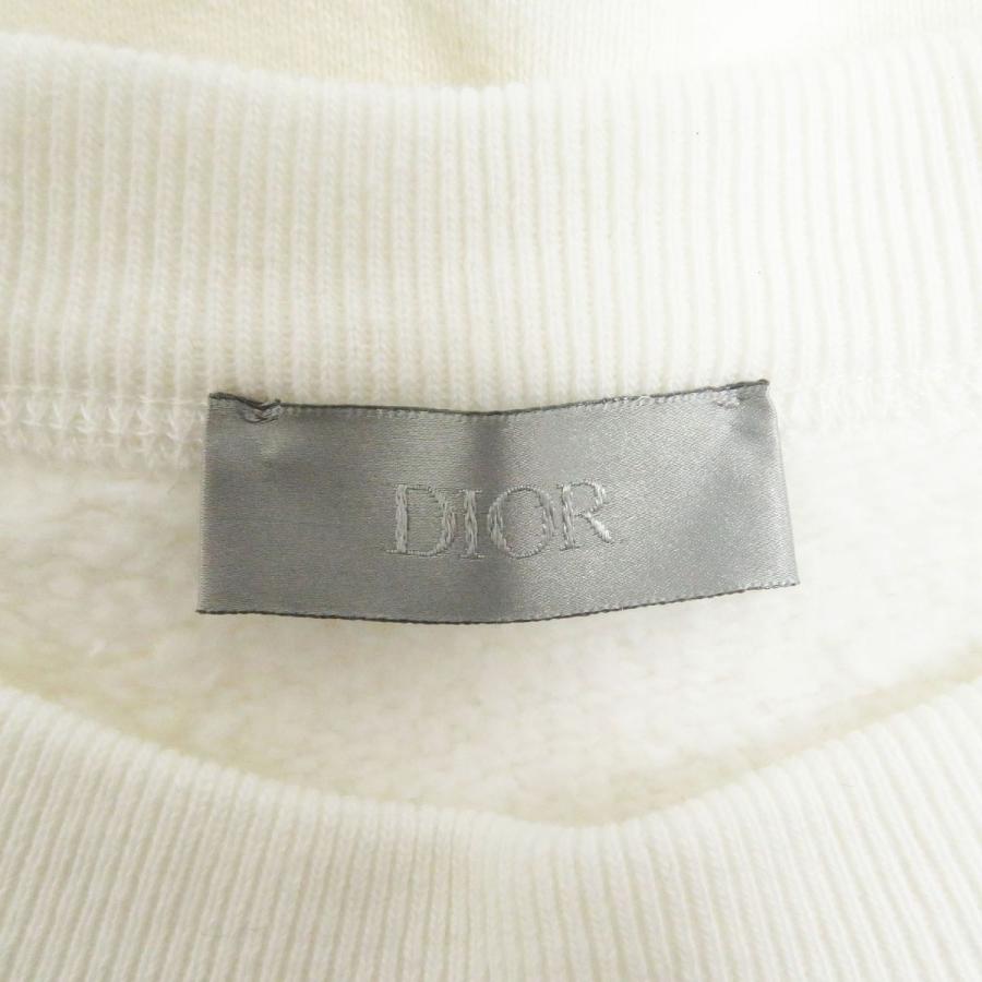 sacai 美品□21AW DIOR×sacai ディオール オム サカイ sacai 美品□21AW DIOR×sacai ディオール オム サカイ