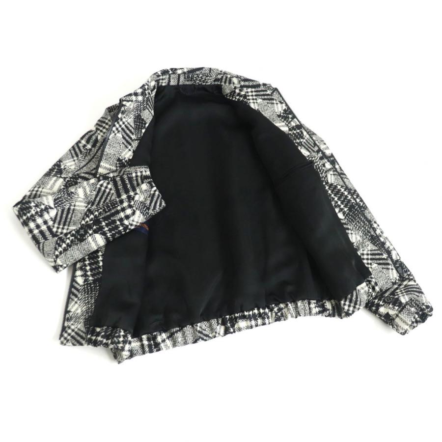 極美品□20AW LOUIS VUITTON/ルイヴィトン モノグラム/総柄 マルチ