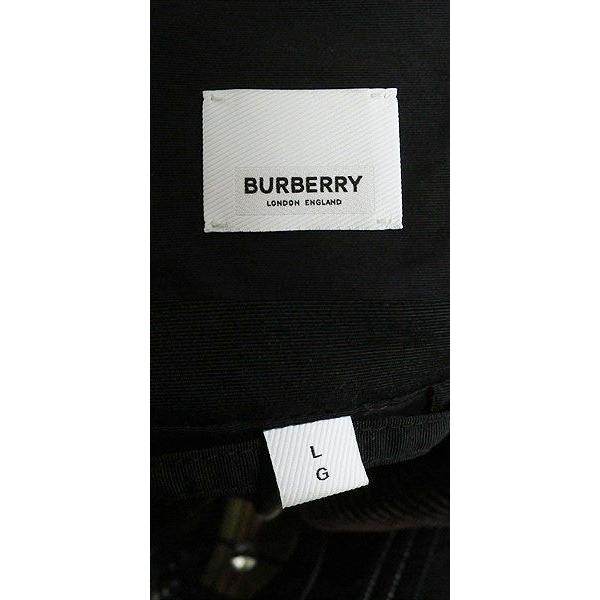 美品□BURBERRY/バーバリー 8038569 パッチワーク チェック 美品□BURBERRY/バーバリー 8038569 パッチワーク チェック