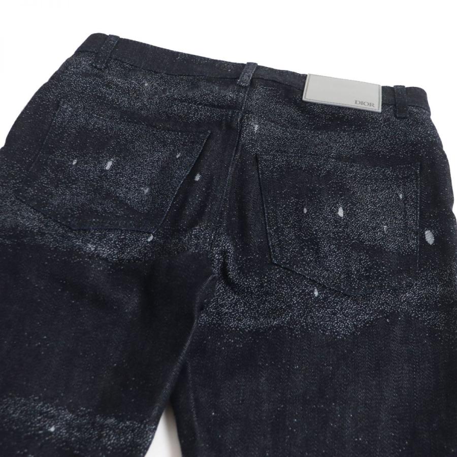 Dior HOMME 美品□21AW DIOR ディオール オム×ピータードイグ Dior HOMME 美品□21AW DIOR ディオール オム×ピータードイグ