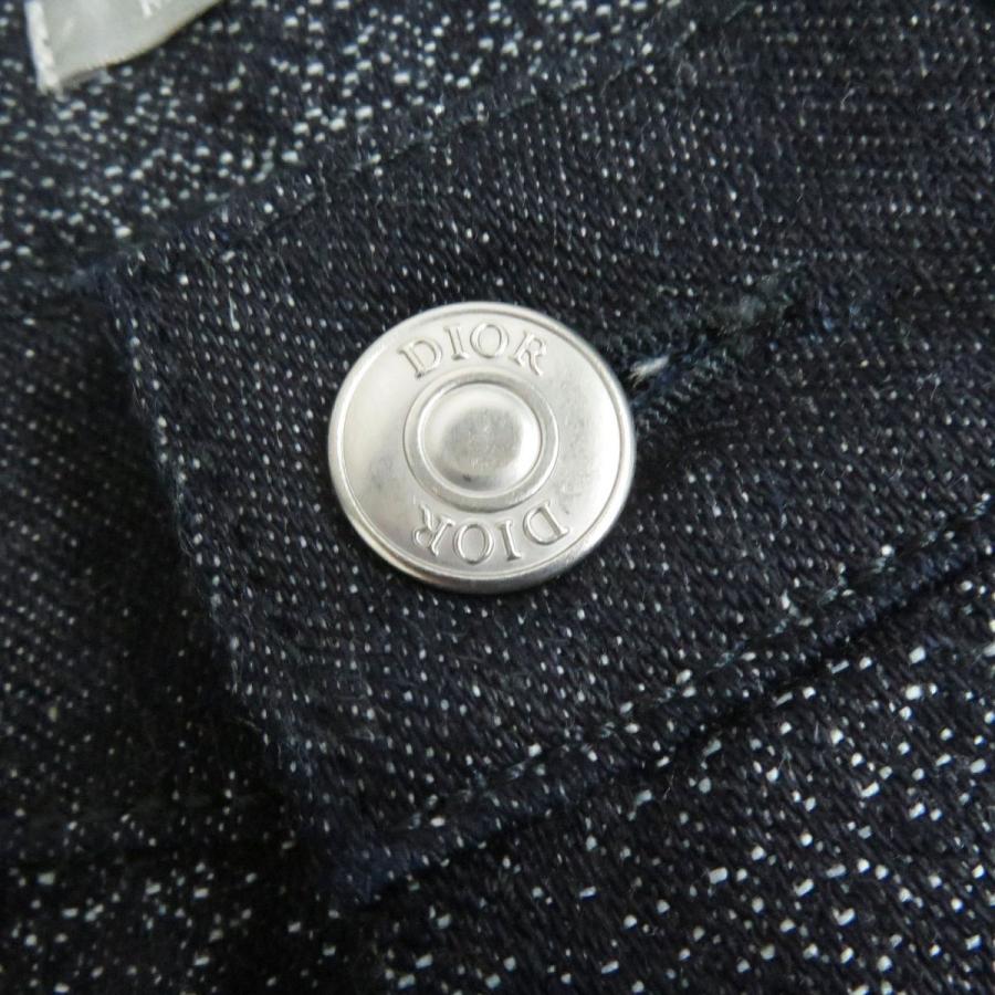 Dior HOMME 美品□21AW DIOR ディオール オム×ピータードイグ Dior HOMME 美品□21AW DIOR ディオール オム×ピータードイグ