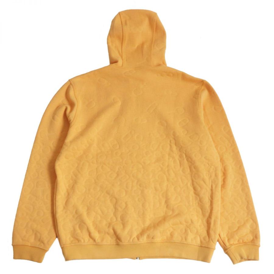 HERMES 極美品□23SS HERMES/エルメス Maillons en Boucle Aero HERMES 極美品□23SS HERMES/エルメス Maillons en Boucle Aero