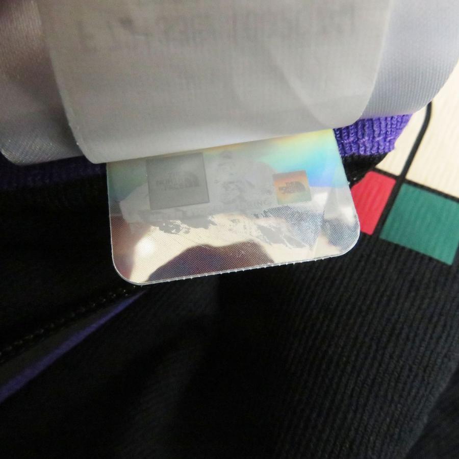 GUCCI 未使用品□22SS GUCCI×THE NORTH FACE グッチ ノース GUCCI 未使用品□22SS GUCCI×THE NORTH FACE グッチ ノース