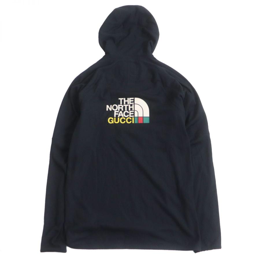 GUCCI 未使用品□22SS GUCCI×THE NORTH FACE グッチ ノース GUCCI 未使用品□22SS GUCCI×THE NORTH FACE グッチ ノース