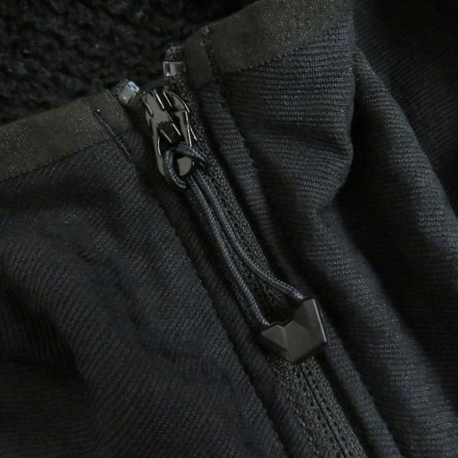 GUCCI 未使用品□22SS GUCCI×THE NORTH FACE グッチ ノース GUCCI 未使用品□22SS GUCCI×THE NORTH FACE グッチ ノース