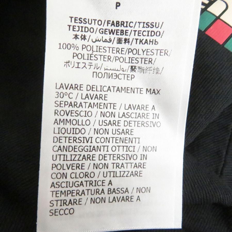 GUCCI 未使用品□22SS GUCCI×THE NORTH FACE グッチ ノース GUCCI 未使用品□22SS GUCCI×THE NORTH FACE グッチ ノース