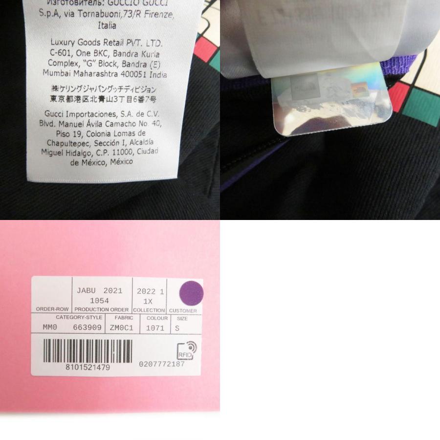 GUCCI 未使用品□22SS GUCCI×THE NORTH FACE グッチ ノース GUCCI 未使用品□22SS GUCCI×THE NORTH FACE グッチ ノース