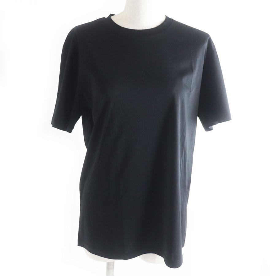 JIL SANDER 極美品□JIL SANDER/ジルサンダー JSPS705002 無地  