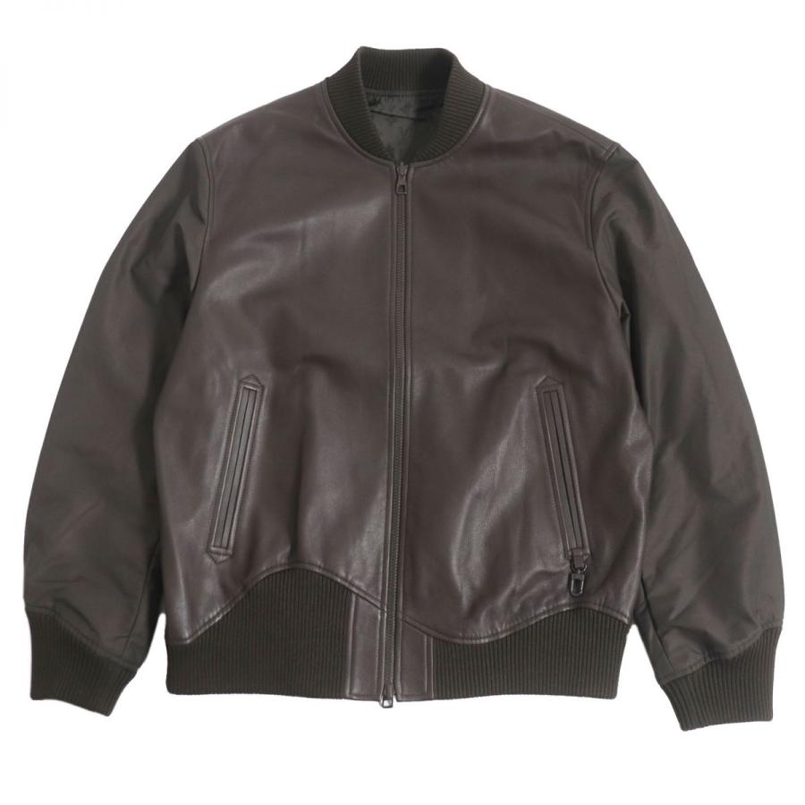 LOUIS VUITTON 美品□23SS ルイヴィトン モノグラム ロゴ LOUIS VUITTON 美品□23SS ルイヴィトン モノグラム ロゴ