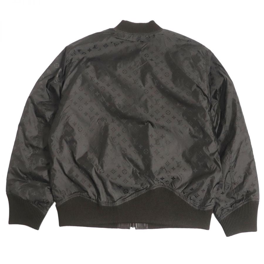 LOUIS VUITTON 美品□23SS ルイヴィトン モノグラム ロゴ LOUIS VUITTON 美品□23SS ルイヴィトン モノグラム ロゴ