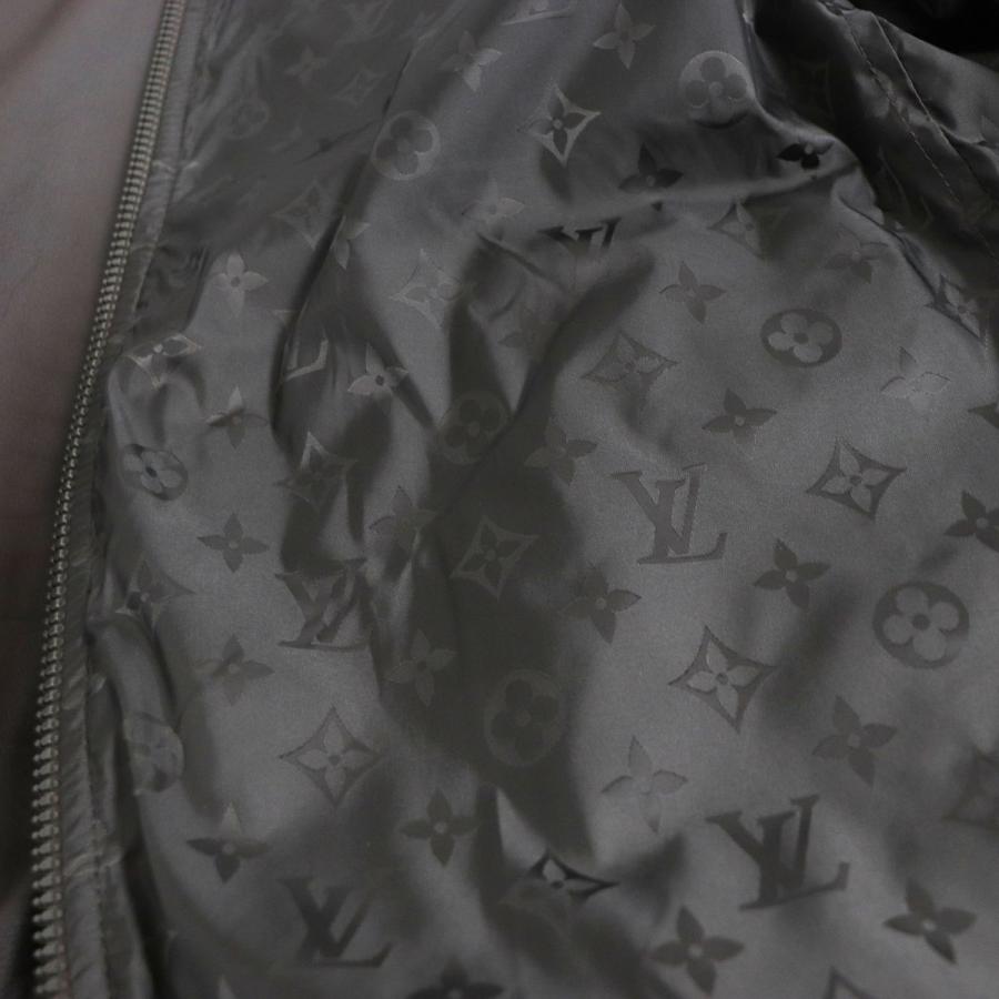 LOUIS VUITTON 美品□23SS ルイヴィトン モノグラム ロゴ LOUIS VUITTON 美品□23SS ルイヴィトン モノグラム ロゴ