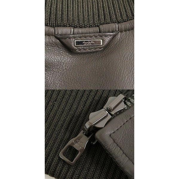 LOUIS VUITTON 美品□23SS ルイヴィトン モノグラム ロゴ LOUIS VUITTON 美品□23SS ルイヴィトン モノグラム ロゴ