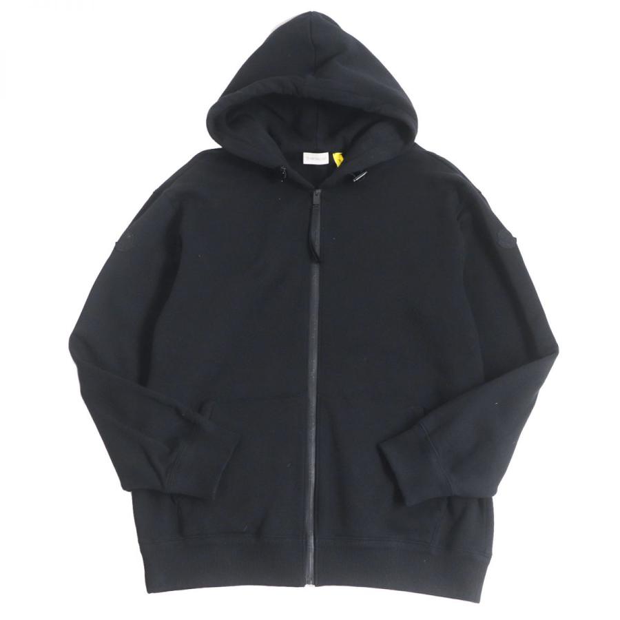 MONCLER 美品□モンクレールジーニアス 6 1017 ALYX 9SM MAGLIA MONCLER 美品□モンクレールジーニアス 6 1017 ALYX 9SM MAGLIA
