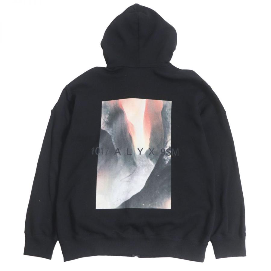 MONCLER 美品□モンクレールジーニアス 6 1017 ALYX 9SM MAGLIA MONCLER 美品□モンクレールジーニアス 6 1017 ALYX 9SM MAGLIA