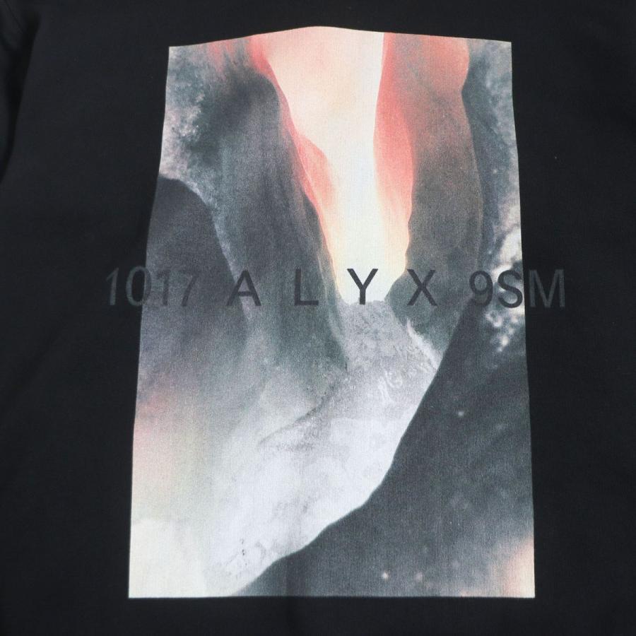MONCLER 美品□モンクレールジーニアス 6 1017 ALYX 9SM MAGLIA MONCLER 美品□モンクレールジーニアス 6 1017 ALYX 9SM MAGLIA