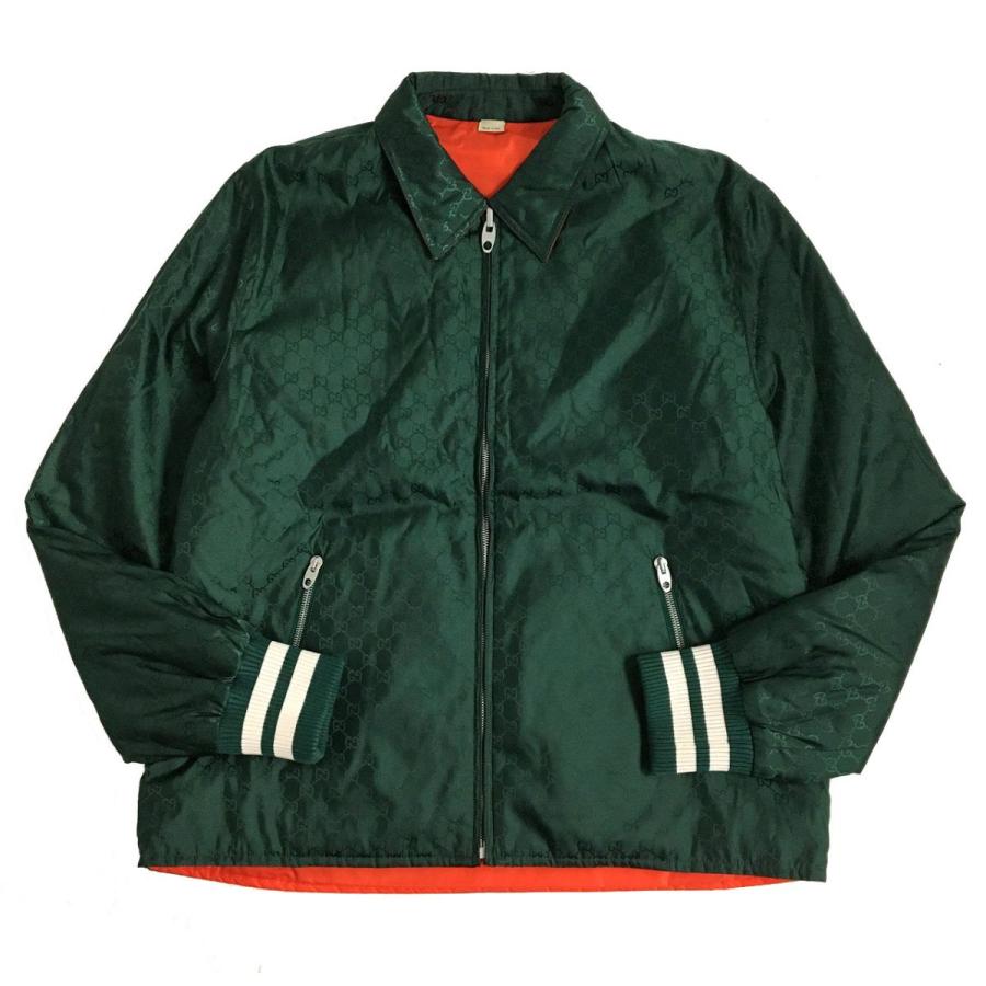 GUCCI 【ドンドン見直し】極美品□21AW グッチ 654831 GG GUCCI 【ドンドン見直し】極美品□21AW グッチ 654831 GG