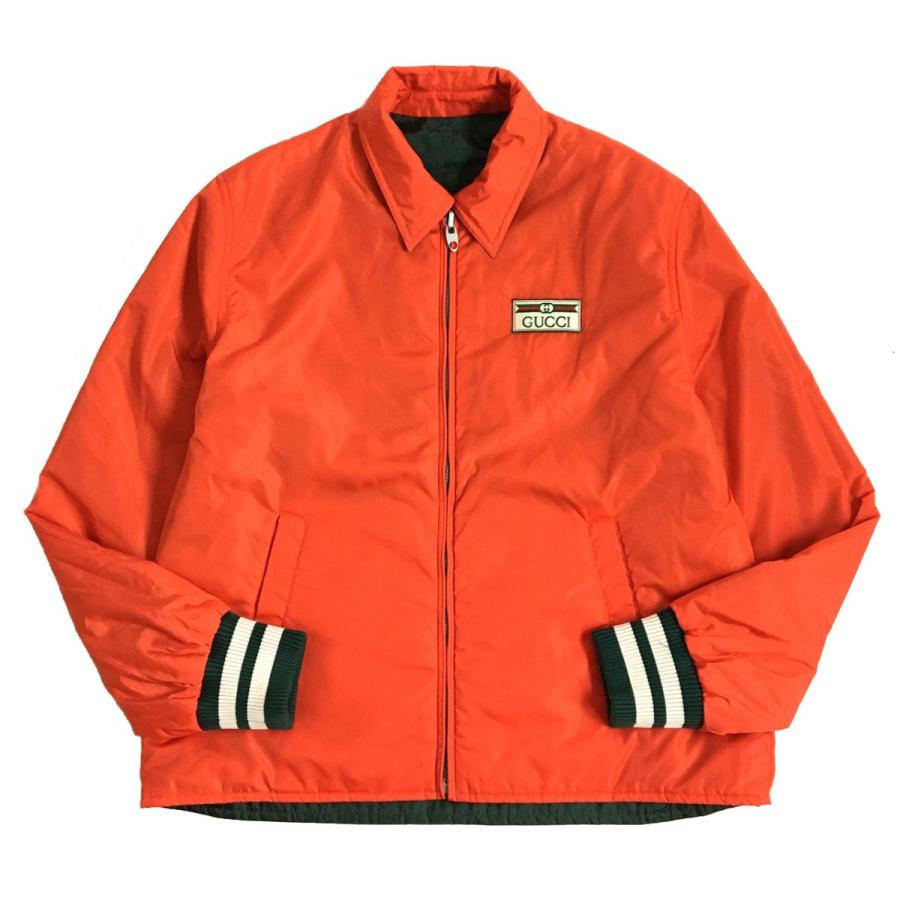 GUCCI 【ドンドン見直し】極美品□21AW グッチ 654831 GG GUCCI 【ドンドン見直し】極美品□21AW グッチ 654831 GG