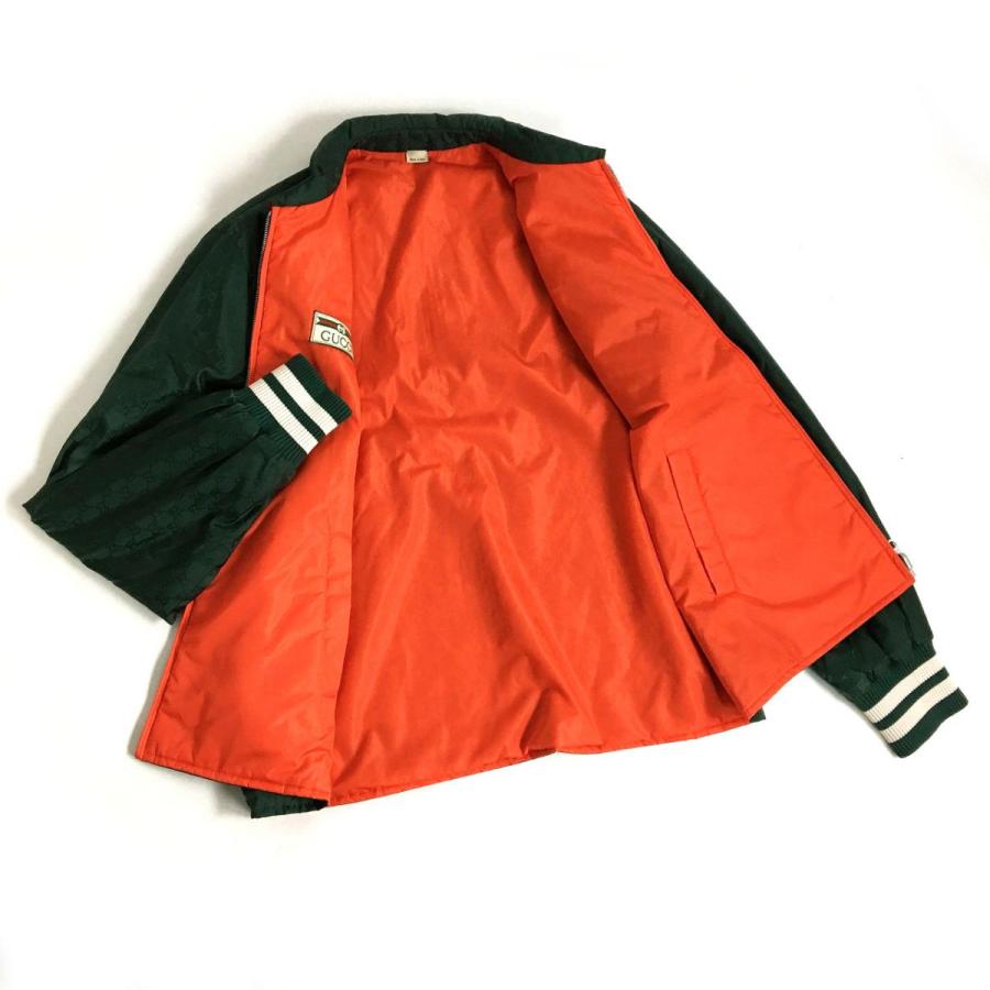 GUCCI 【ドンドン見直し】極美品□21AW グッチ 654831 GG GUCCI 【ドンドン見直し】極美品□21AW グッチ 654831 GG
