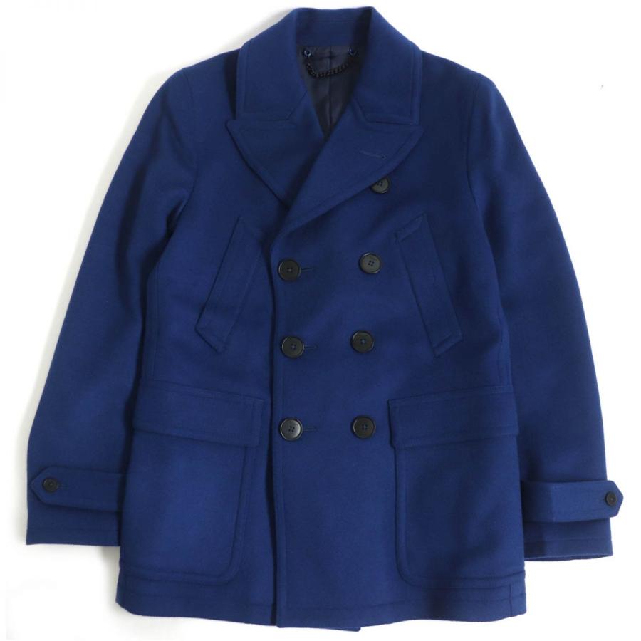 Paul Smith 【ドンドン見直し】未使用品□ポールスミスロンドン Paul Smith 【ドンドン見直し】未使用品□ポールスミスロンドン