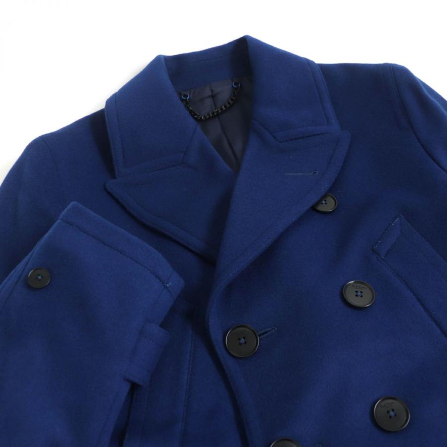 Paul Smith 【ドンドン見直し】未使用品□ポールスミスロンドン Paul Smith 【ドンドン見直し】未使用品□ポールスミスロンドン