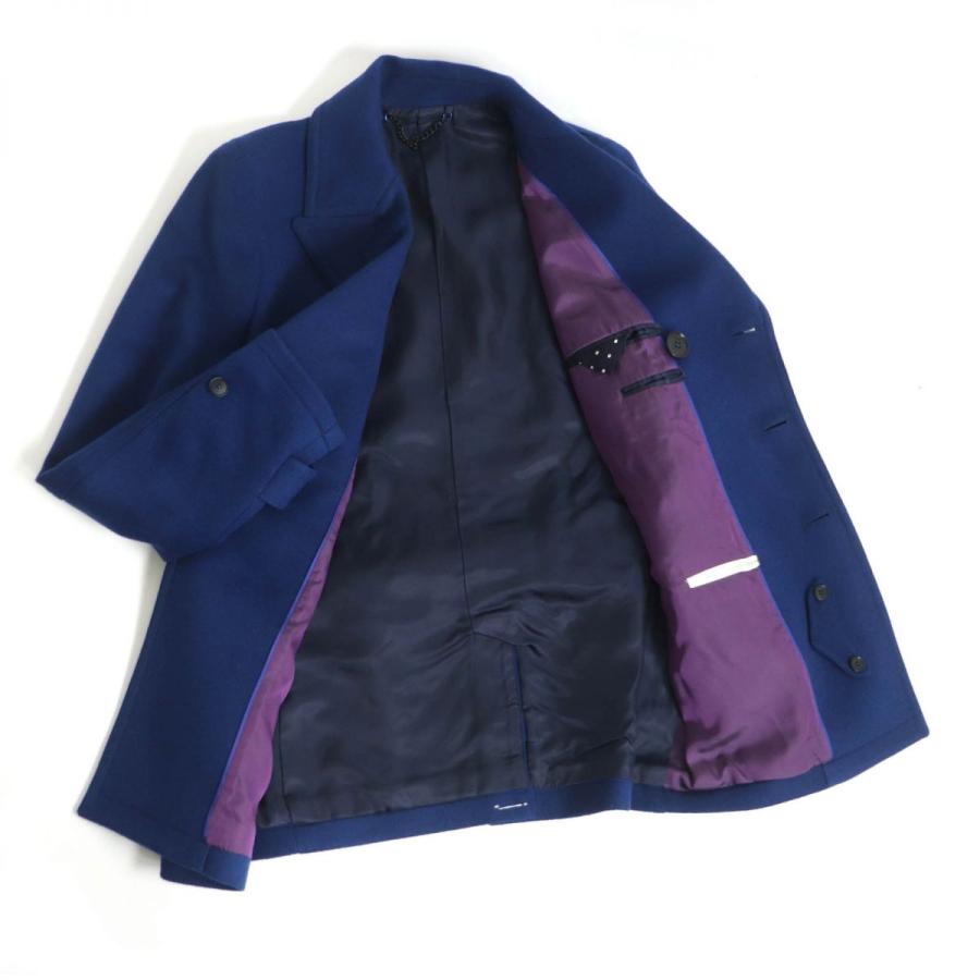 Paul Smith 【ドンドン見直し】未使用品□ポールスミスロンドン Paul Smith 【ドンドン見直し】未使用品□ポールスミスロンドン