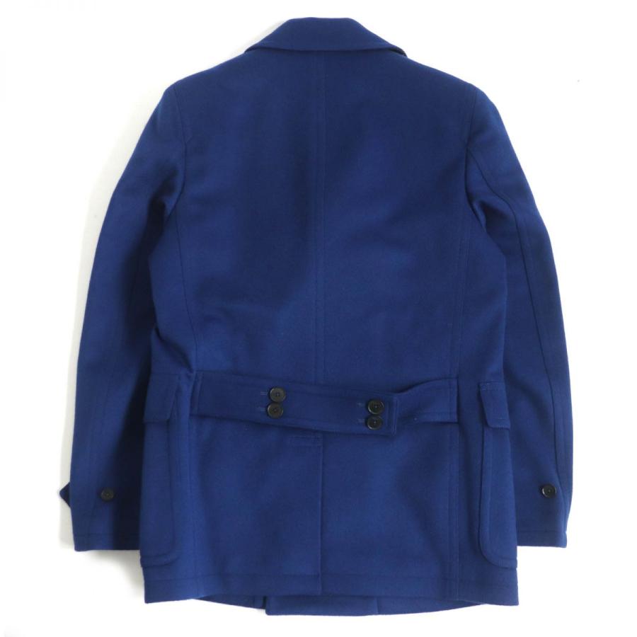 Paul Smith 【ドンドン見直し】未使用品□ポールスミスロンドン Paul Smith 【ドンドン見直し】未使用品□ポールスミスロンドン